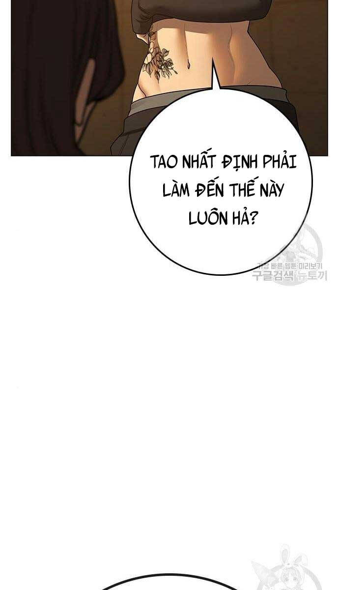 Nhiệm Vụ Đời Thật Chapter 76 - Trang 56