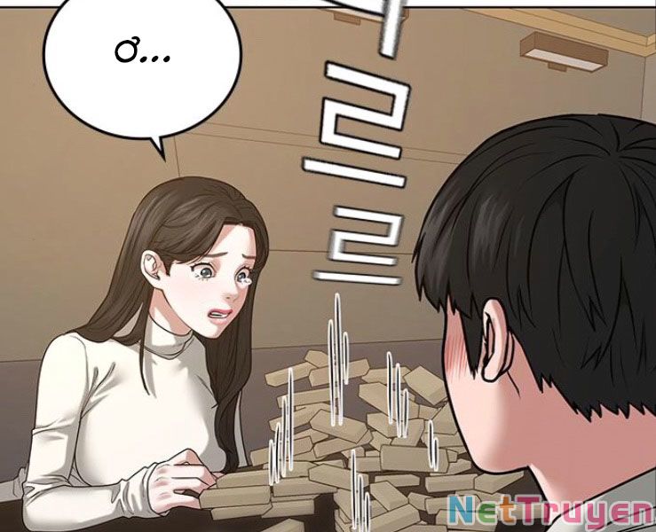 Nhiệm Vụ Đời Thật Chapter 17 - Trang 164