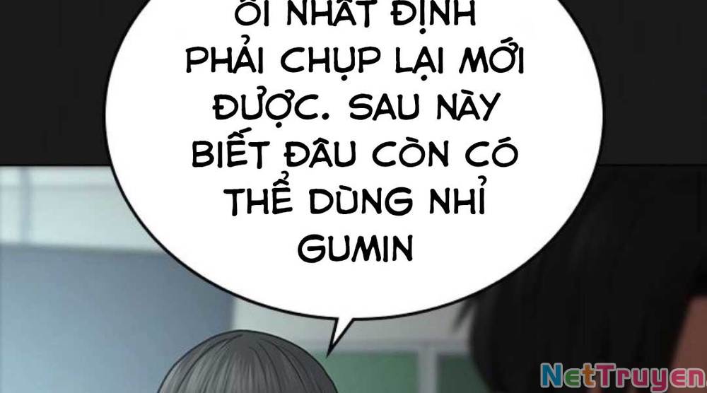 Nhiệm Vụ Đời Thật Chapter 35 - Trang 257