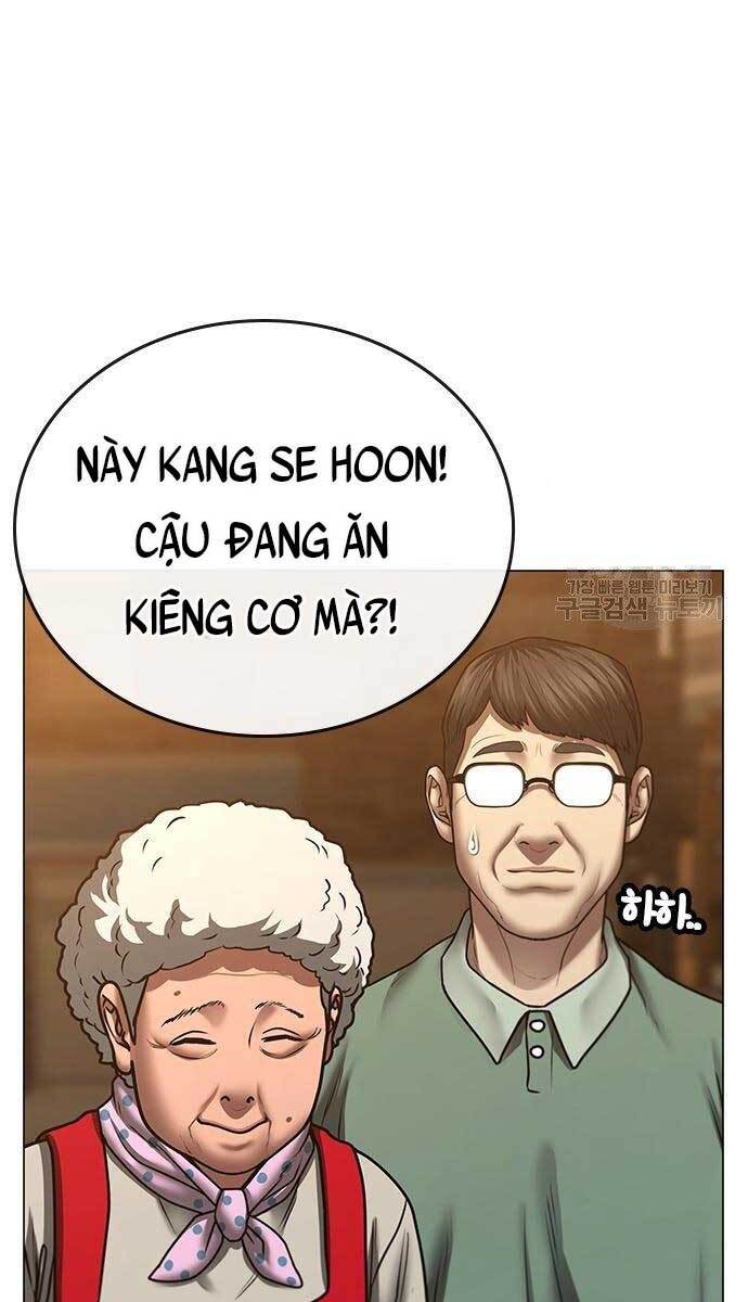 Nhiệm Vụ Đời Thật Chapter 54 - Trang 94