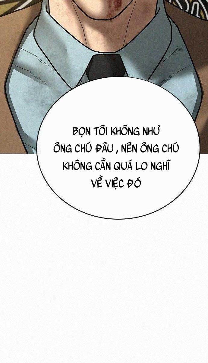 Nhiệm Vụ Đời Thật Chapter 60 - Trang 128