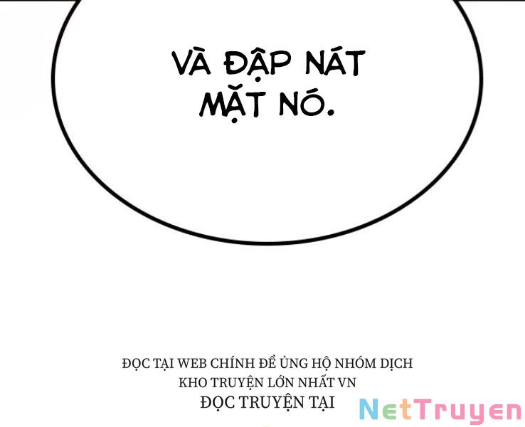 Nhiệm Vụ Đời Thật Chapter 17 - Trang 233