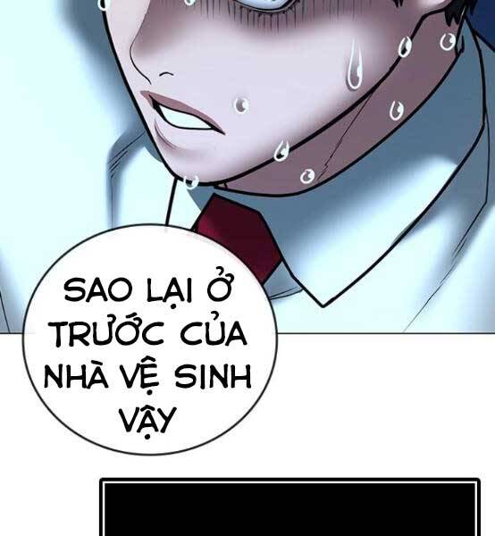 Nhiệm Vụ Đời Thật Chapter 51 - Trang 232