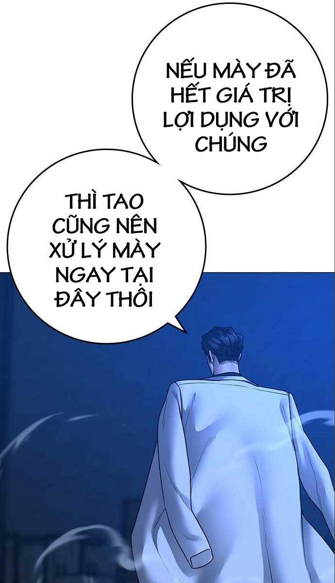 Nhiệm Vụ Đời Thật Chapter 112 - Trang 64