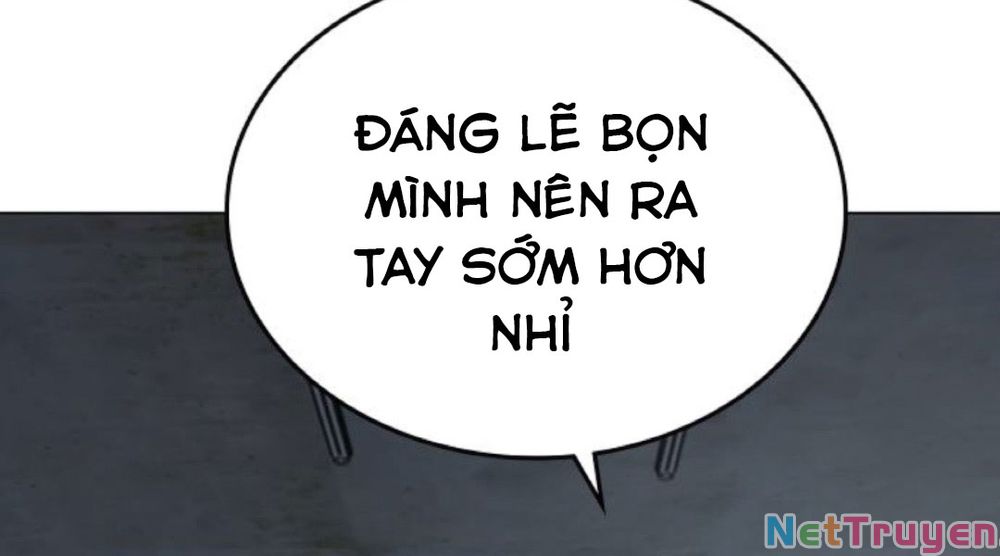 Nhiệm Vụ Đời Thật Chapter 33 - Trang 283