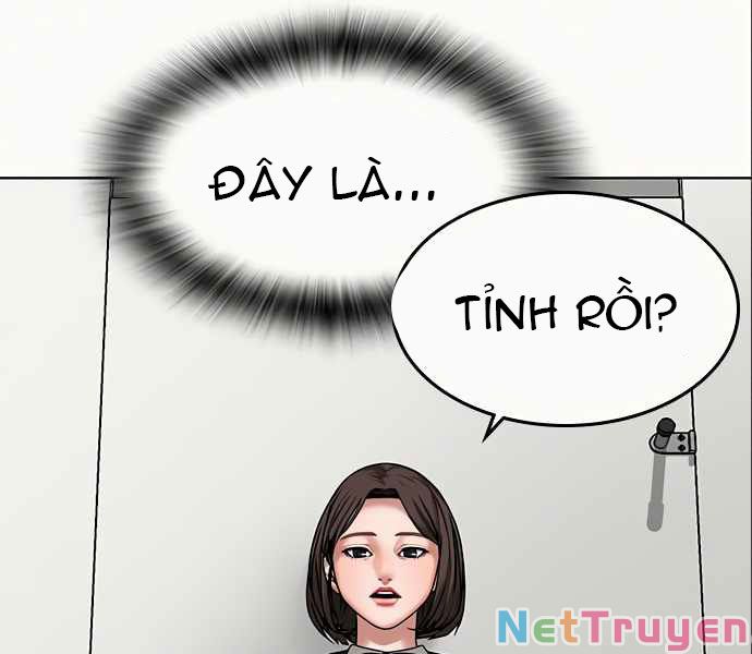 Nhiệm Vụ Đời Thật Chapter 5 - Trang 79