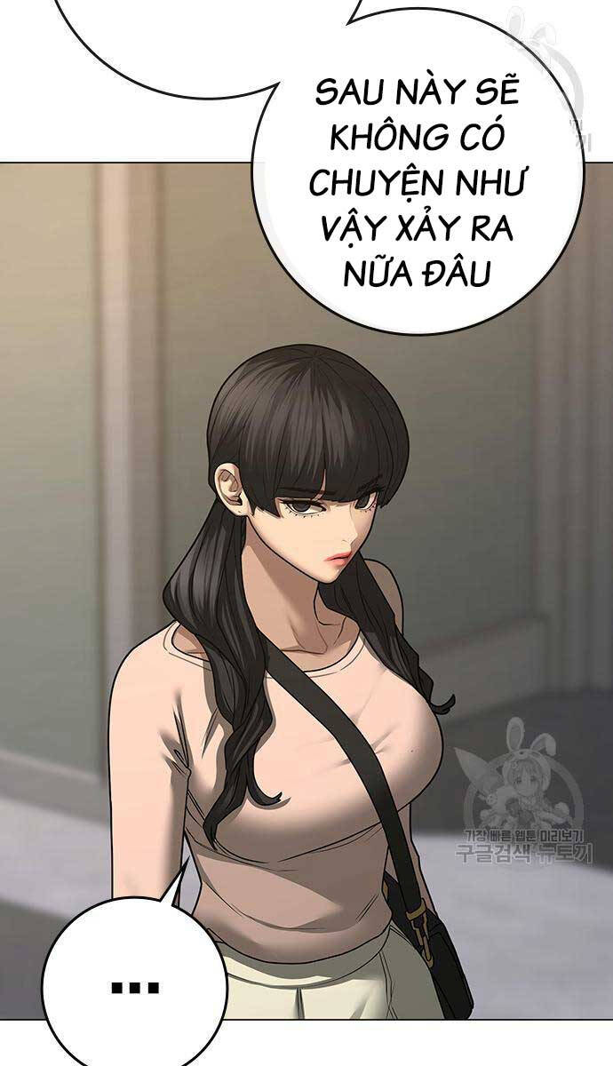 Nhiệm Vụ Đời Thật Chapter 90 - Trang 78