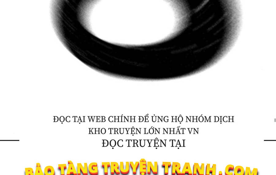 Nhiệm Vụ Đời Thật Chapter 14.5 - Trang 153