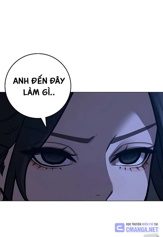 Nhiệm Vụ Đời Thật Chapter 128 - Trang 56