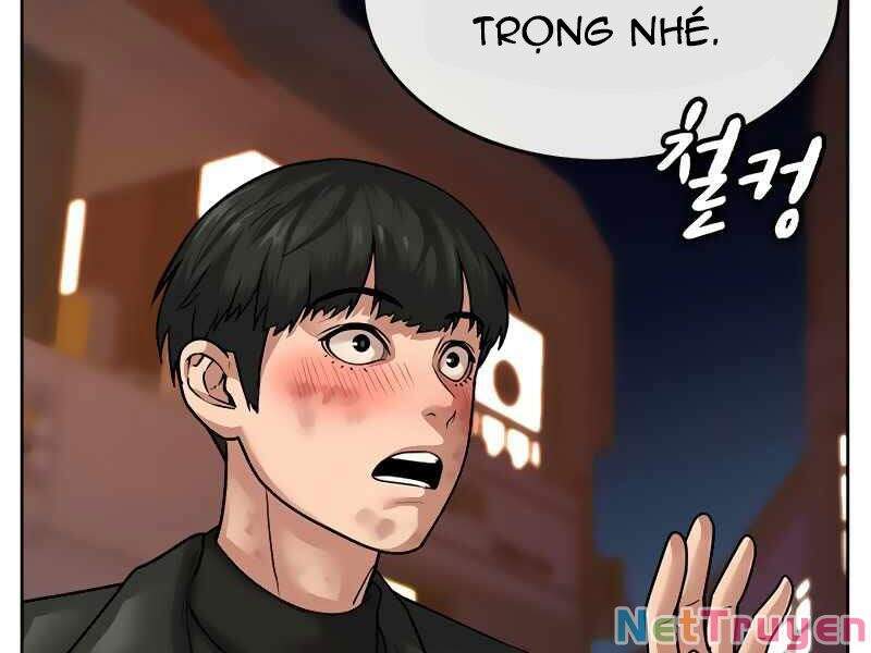 Nhiệm Vụ Đời Thật Chapter 9 - Trang 232