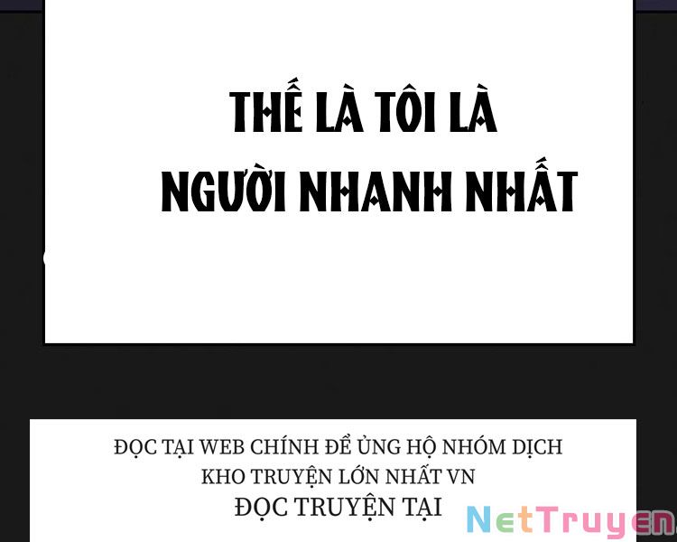 Nhiệm Vụ Đời Thật Chapter 13 - Trang 238