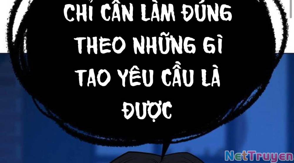 Nhiệm Vụ Đời Thật Chapter 36 - Trang 273