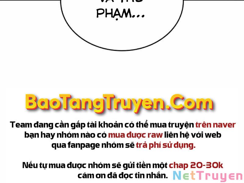 Nhiệm Vụ Đời Thật Chapter 24 - Trang 355