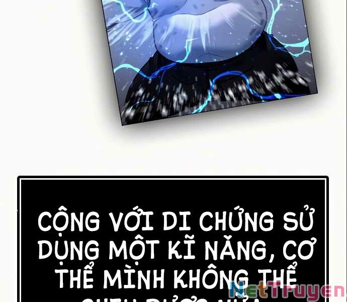 Nhiệm Vụ Đời Thật Chapter 5 - Trang 65