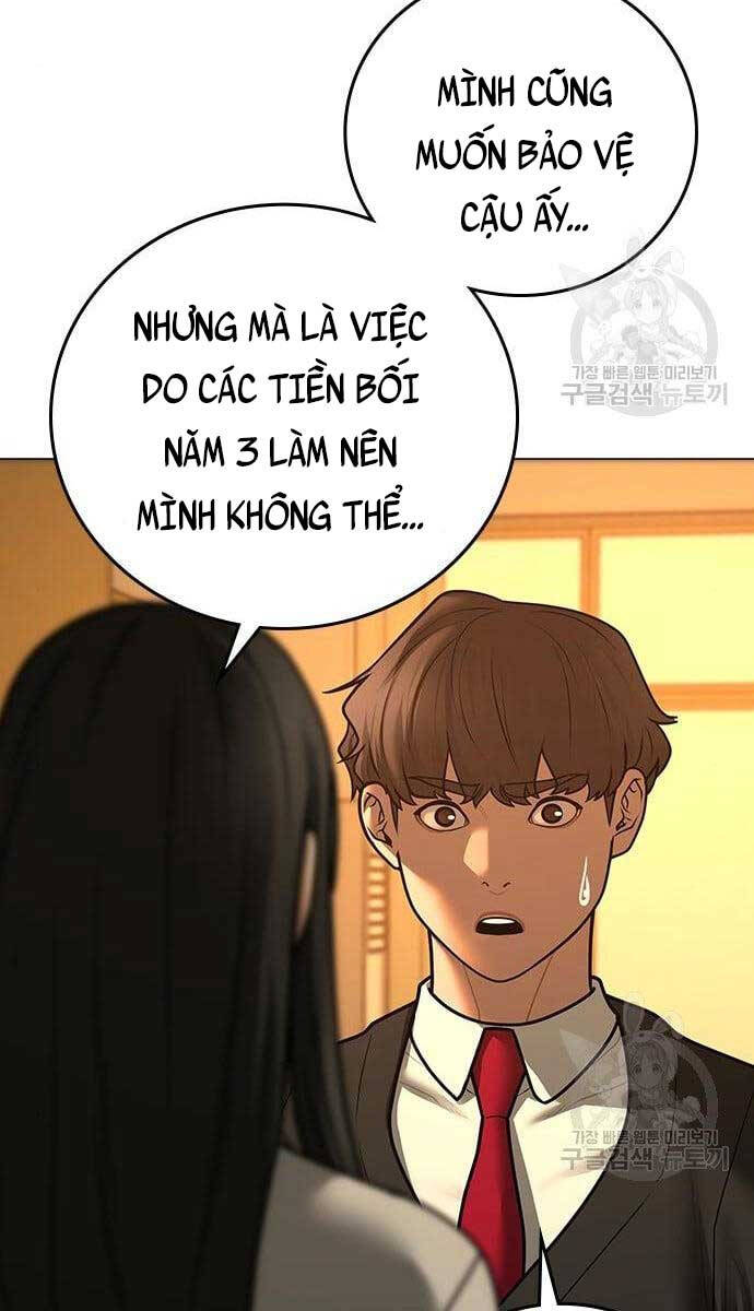 Nhiệm Vụ Đời Thật Chapter 76 - Trang 24