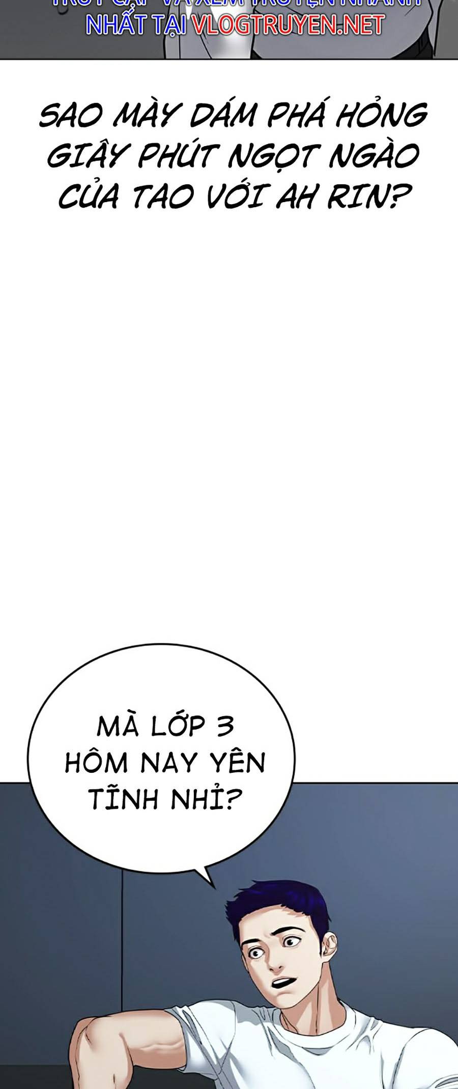 Nhiệm Vụ Đời Thật Chapter 10 - Trang 81