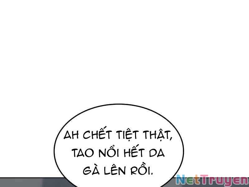 Nhiệm Vụ Đời Thật Chapter 9 - Trang 89