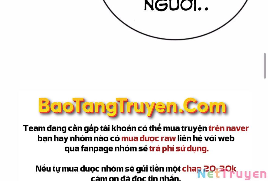 Nhiệm Vụ Đời Thật Chapter 27 - Trang 83