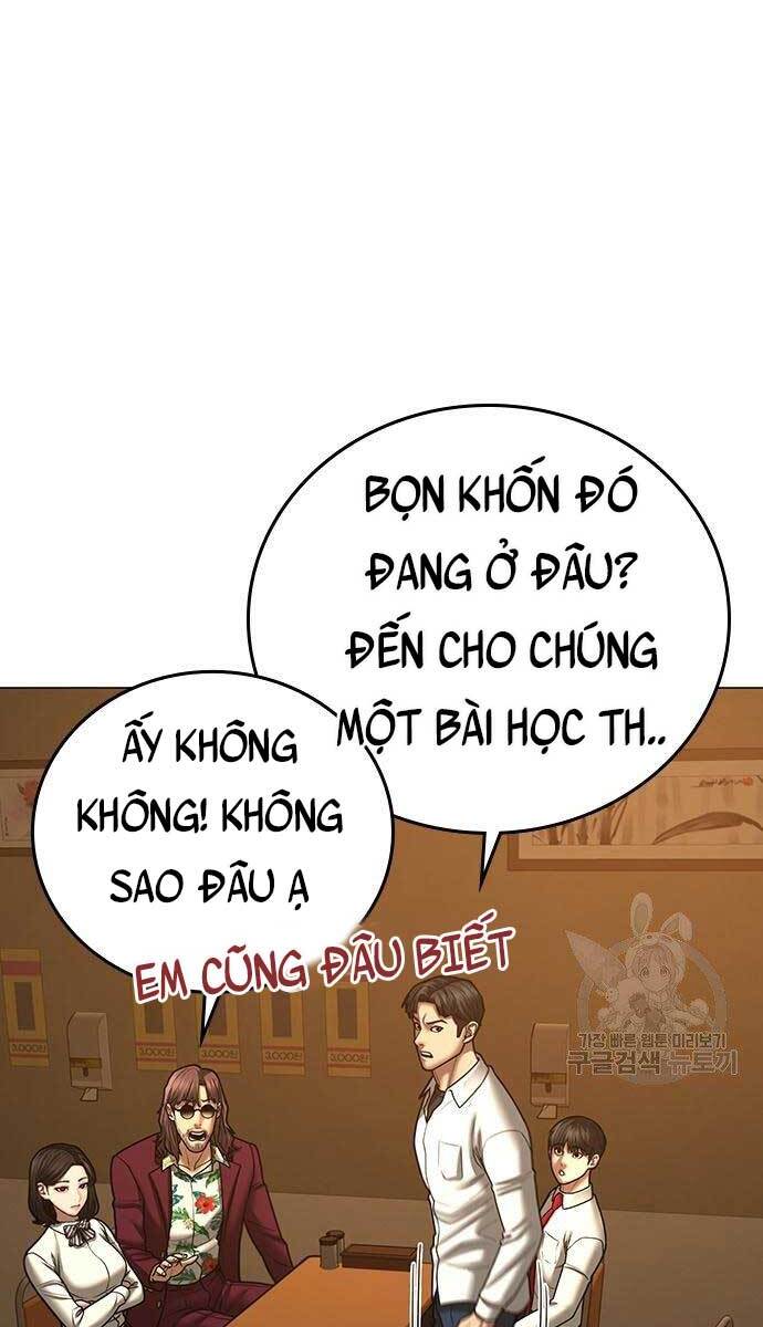 Nhiệm Vụ Đời Thật Chapter 54 - Trang 45