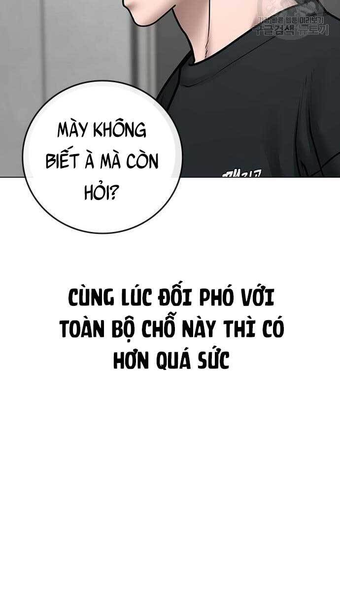 Nhiệm Vụ Đời Thật Chapter 64 - Trang 57