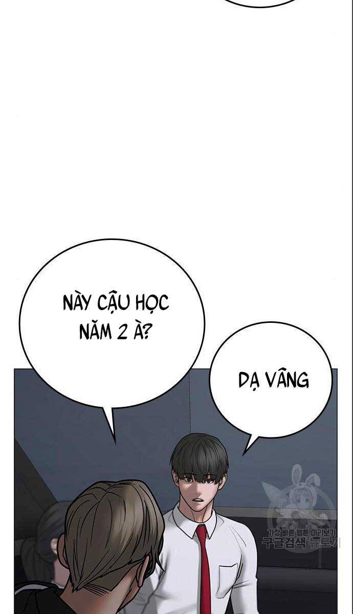 Nhiệm Vụ Đời Thật Chapter 71 - Trang 80