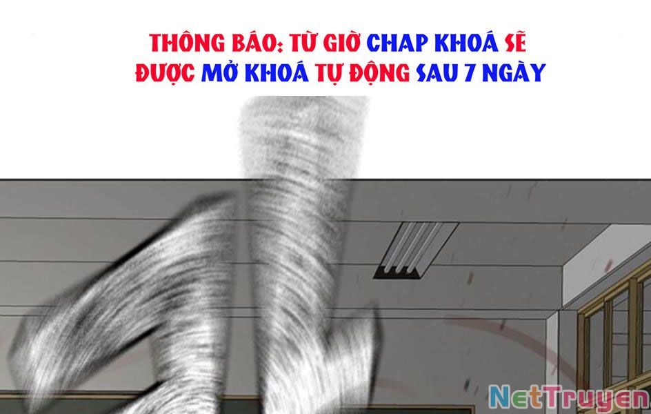 Nhiệm Vụ Đời Thật Chapter 15 - Trang 11