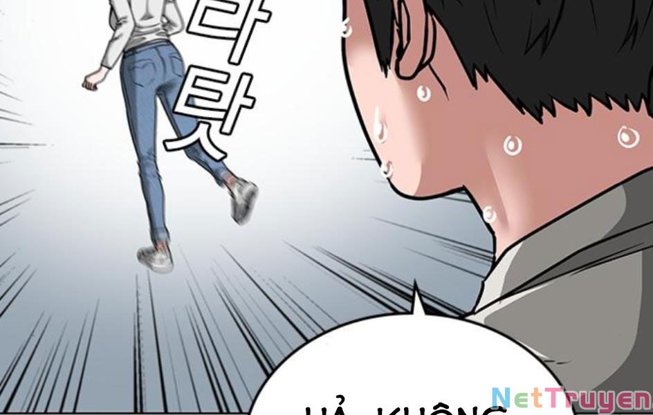 Nhiệm Vụ Đời Thật Chapter 15 - Trang 251