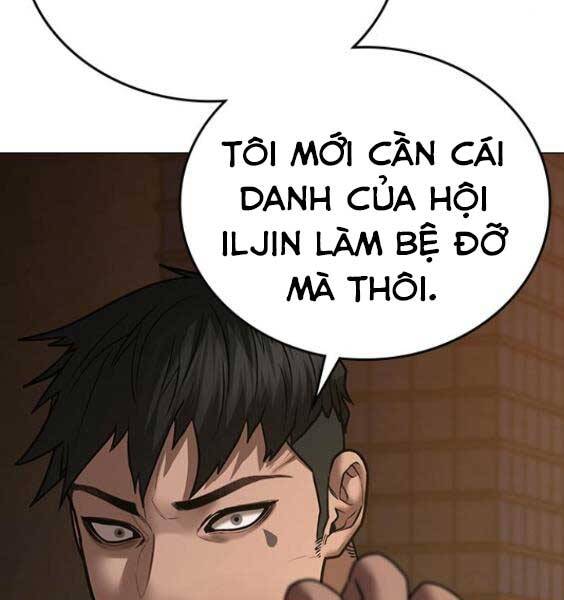 Nhiệm Vụ Đời Thật Chapter 49 - Trang 108