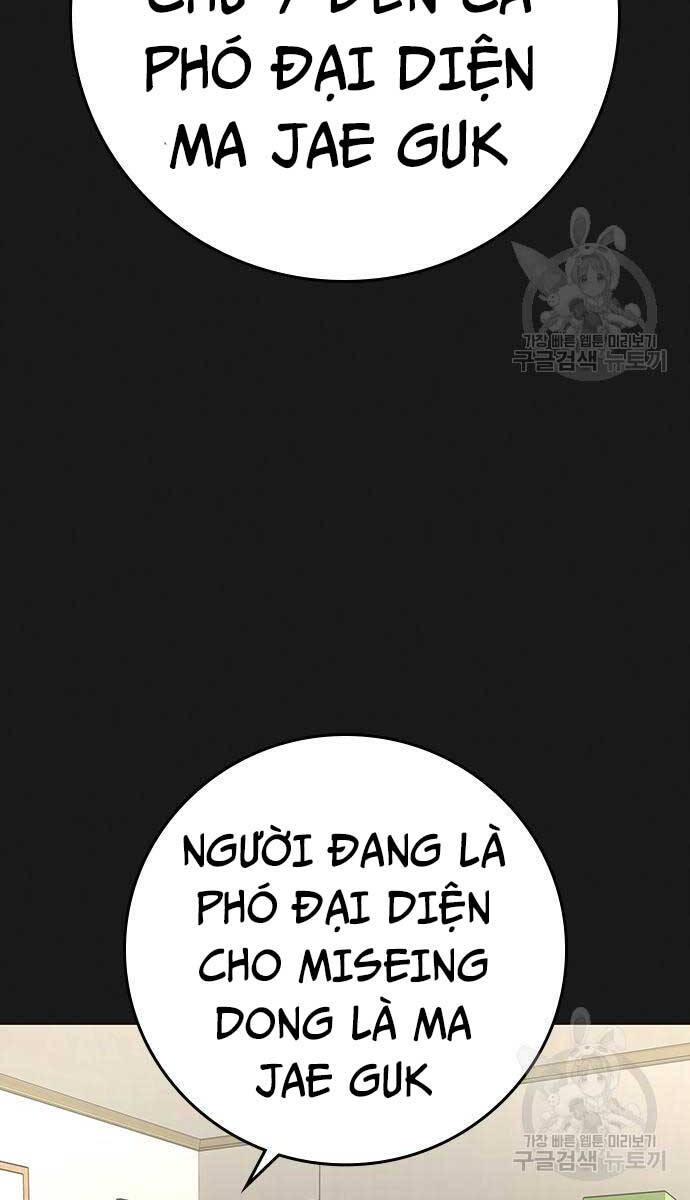 Nhiệm Vụ Đời Thật Chapter 92 - Trang 140