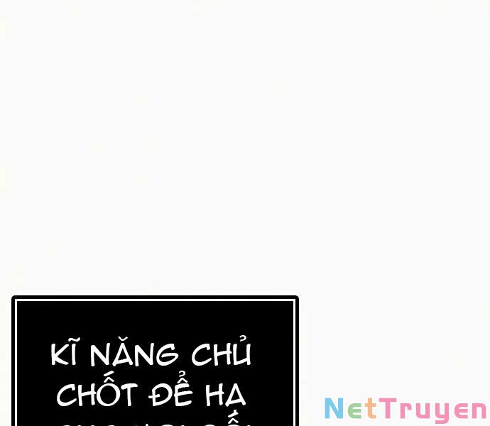 Nhiệm Vụ Đời Thật Chapter 4 - Trang 15