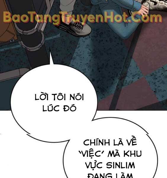 Nhiệm Vụ Đời Thật Chapter 49 - Trang 75