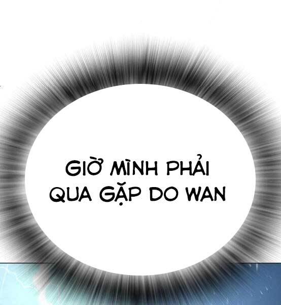 Nhiệm Vụ Đời Thật Chapter 51 - Trang 28