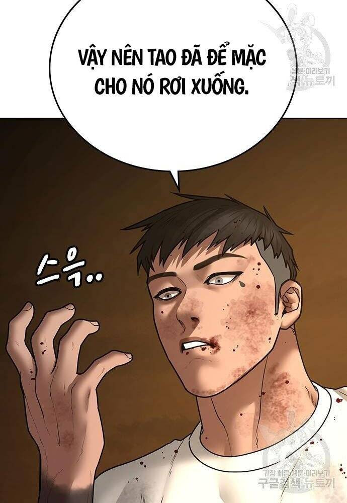 Nhiệm Vụ Đời Thật Chapter 50 - Trang 95