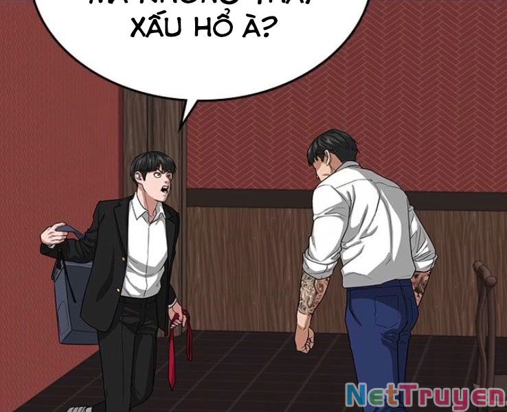 Nhiệm Vụ Đời Thật Chapter 20 - Trang 134