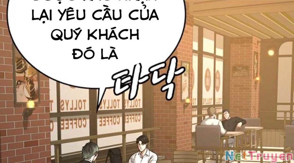 Nhiệm Vụ Đời Thật Chapter 36 - Trang 264