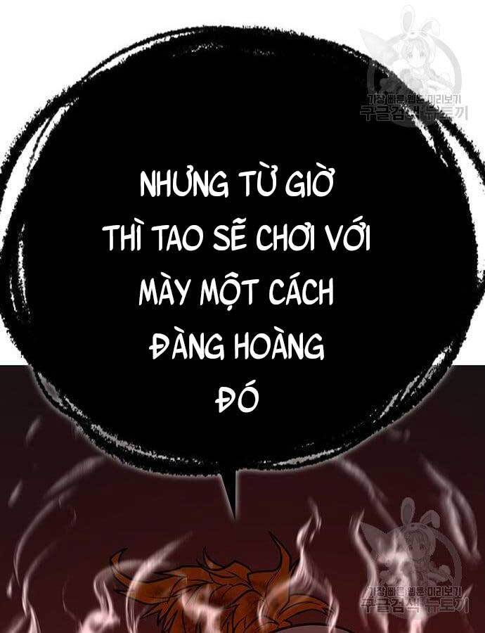 Nhiệm Vụ Đời Thật Chapter 69 - Trang 47