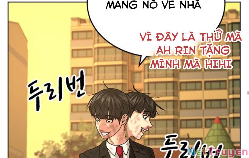 Nhiệm Vụ Đời Thật Chapter 14 - Trang 101