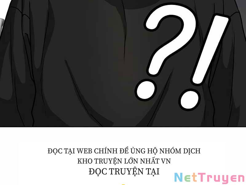 Nhiệm Vụ Đời Thật Chapter 11 - Trang 75