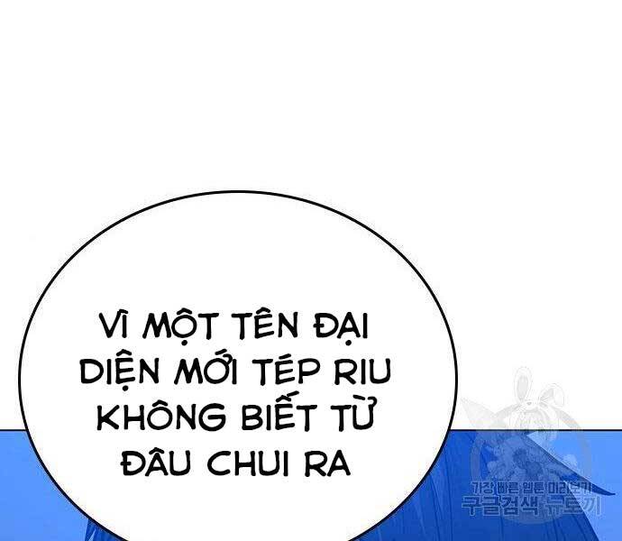 Nhiệm Vụ Đời Thật Chapter 46 - Trang 244