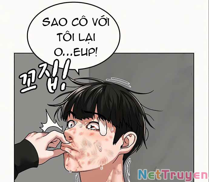 Nhiệm Vụ Đời Thật Chapter 5 - Trang 85