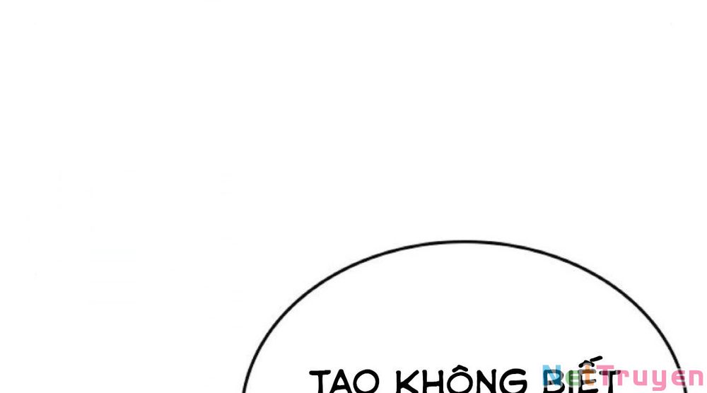 Nhiệm Vụ Đời Thật Chapter 33 - Trang 92