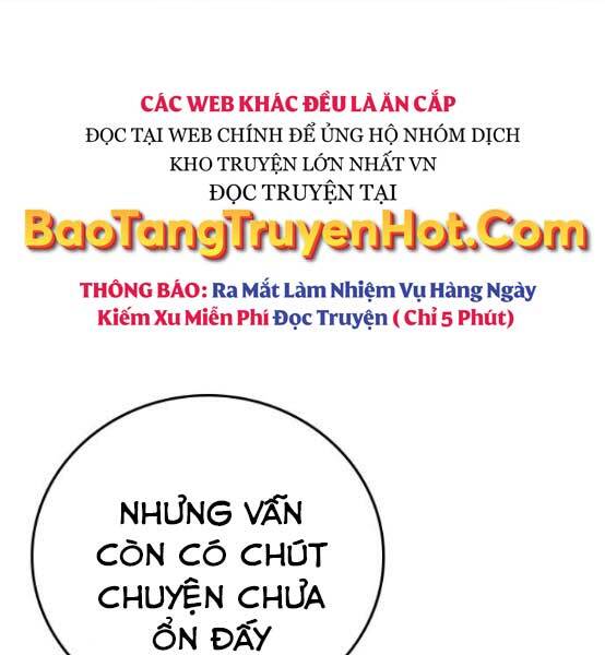 Nhiệm Vụ Đời Thật Chapter 51 - Trang 17