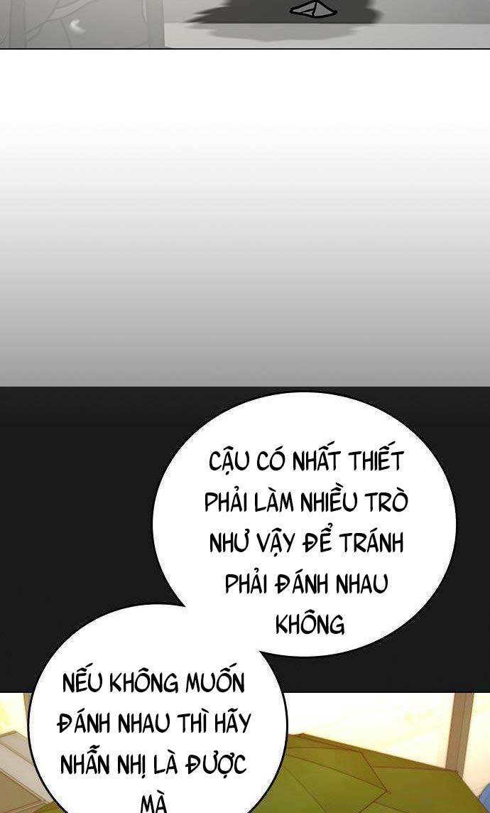 Nhiệm Vụ Đời Thật Chapter 58 - Trang 111