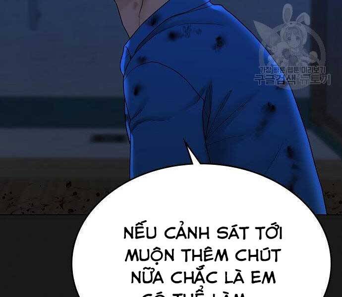 Nhiệm Vụ Đời Thật Chapter 43 - Trang 227