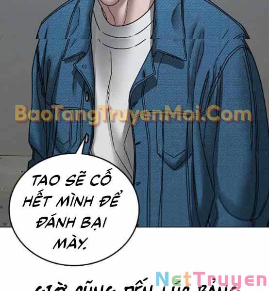 Nhiệm Vụ Đời Thật Chapter 48 - Trang 13