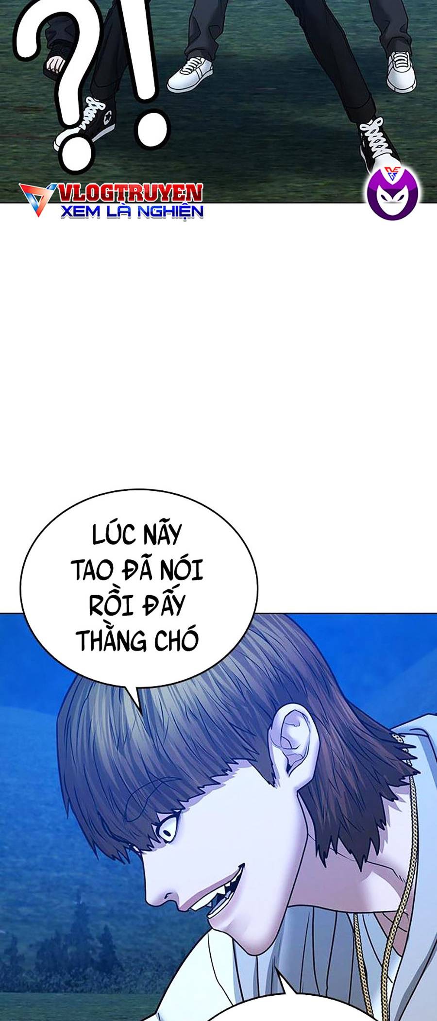 Nhiệm Vụ Đời Thật Chapter 39 - Trang 72