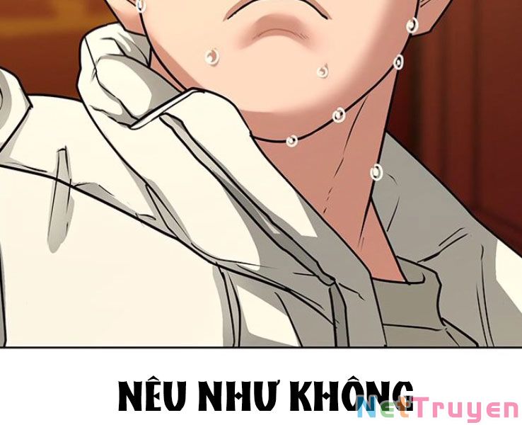 Nhiệm Vụ Đời Thật Chapter 18 - Trang 12