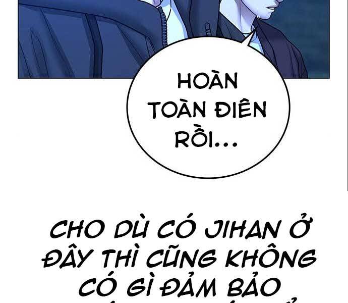 Nhiệm Vụ Đời Thật Chapter 41 - Trang 181