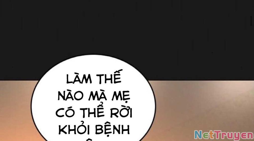 Nhiệm Vụ Đời Thật Chapter 35 - Trang 223