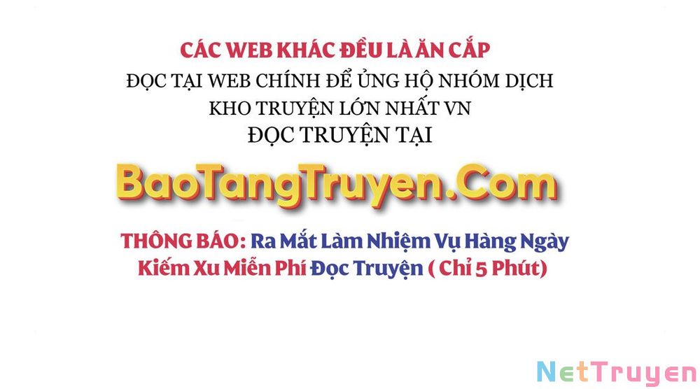 Nhiệm Vụ Đời Thật Chapter 32 - Trang 339